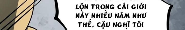 Người Thương Thuyết Cõi Âm Chapter 61 - 48
