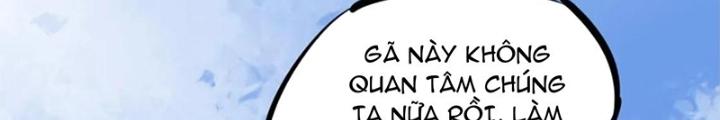 Người Thương Thuyết Cõi Âm Chapter 61 - 54