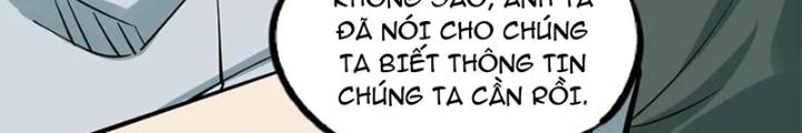 Người Thương Thuyết Cõi Âm Chapter 61 - 56