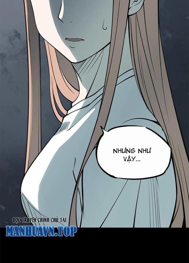 Người Thương Thuyết Cõi Âm Chapter 61 - 59