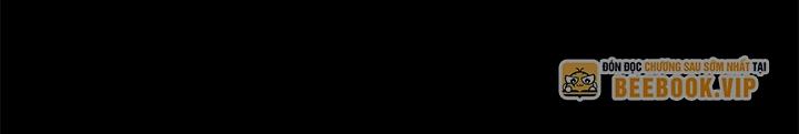Người Thương Thuyết Cõi Âm Chapter 61 - 60