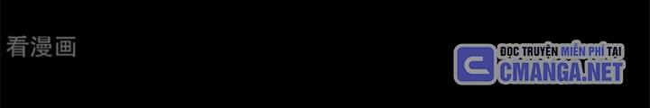 Người Thương Thuyết Cõi Âm Chapter 61 - 10