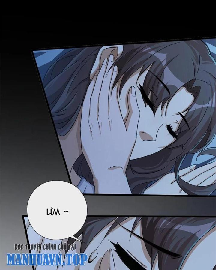 Mạt Thế Lạc Viên Chapter 2 - 1