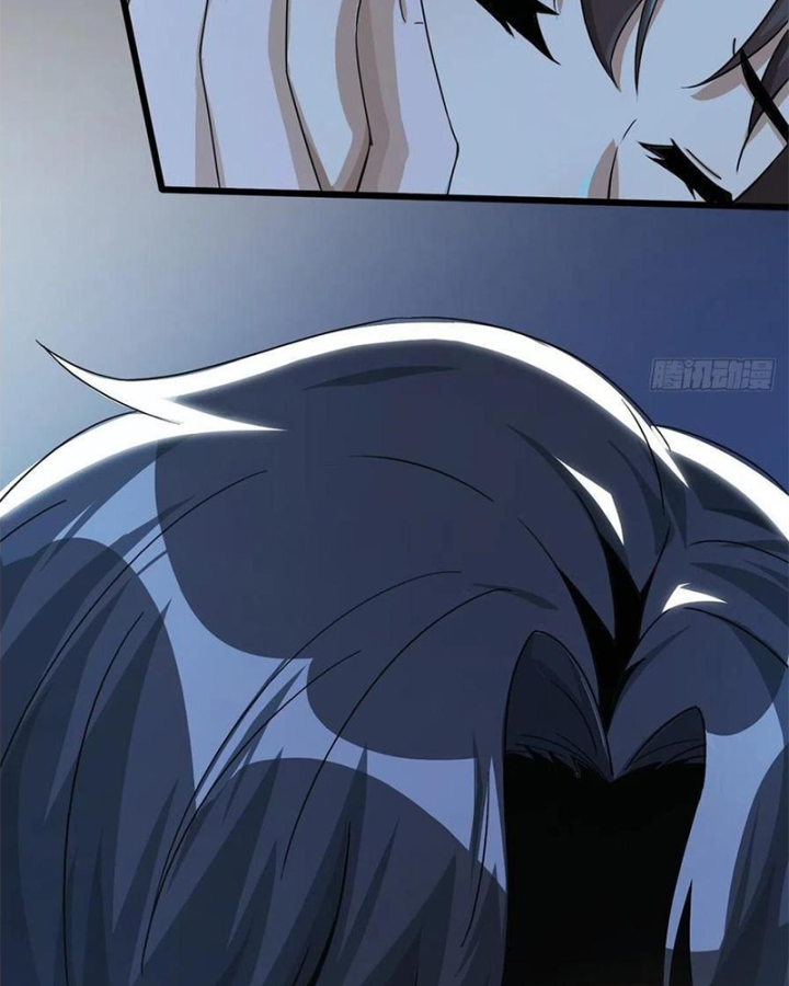 Mạt Thế Lạc Viên Chapter 2 - 2