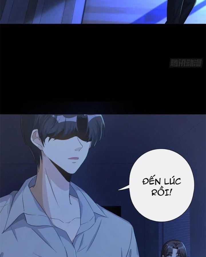 Mạt Thế Lạc Viên Chapter 2 - 11