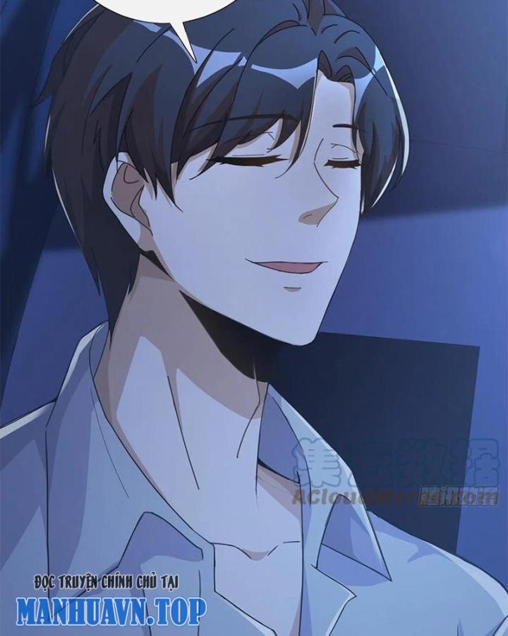 Mạt Thế Lạc Viên Chapter 2 - 19