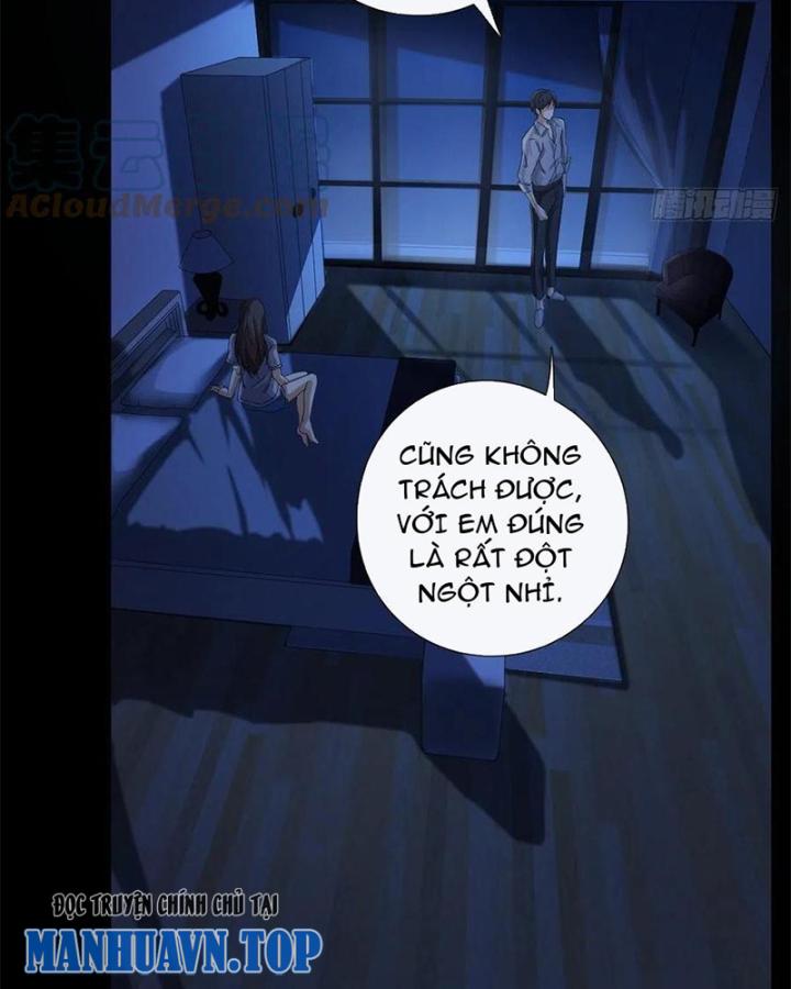 Mạt Thế Lạc Viên Chapter 2 - 23