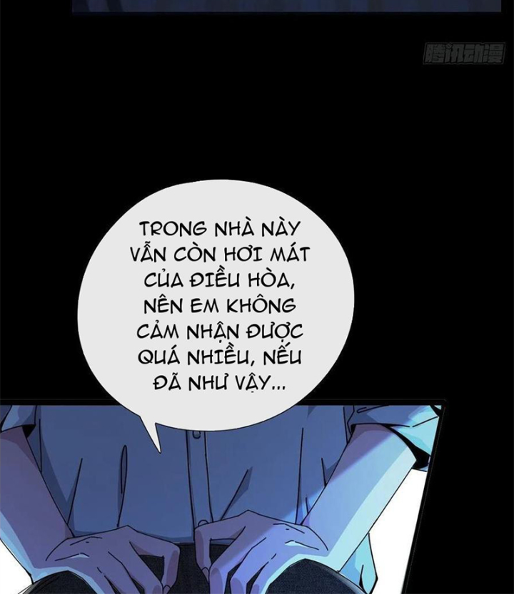 Mạt Thế Lạc Viên Chapter 2 - 24