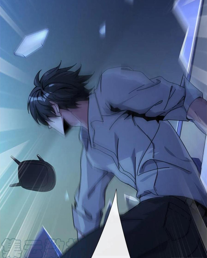Mạt Thế Lạc Viên Chapter 2 - 26
