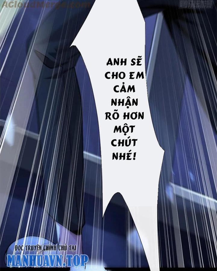 Mạt Thế Lạc Viên Chapter 2 - 27