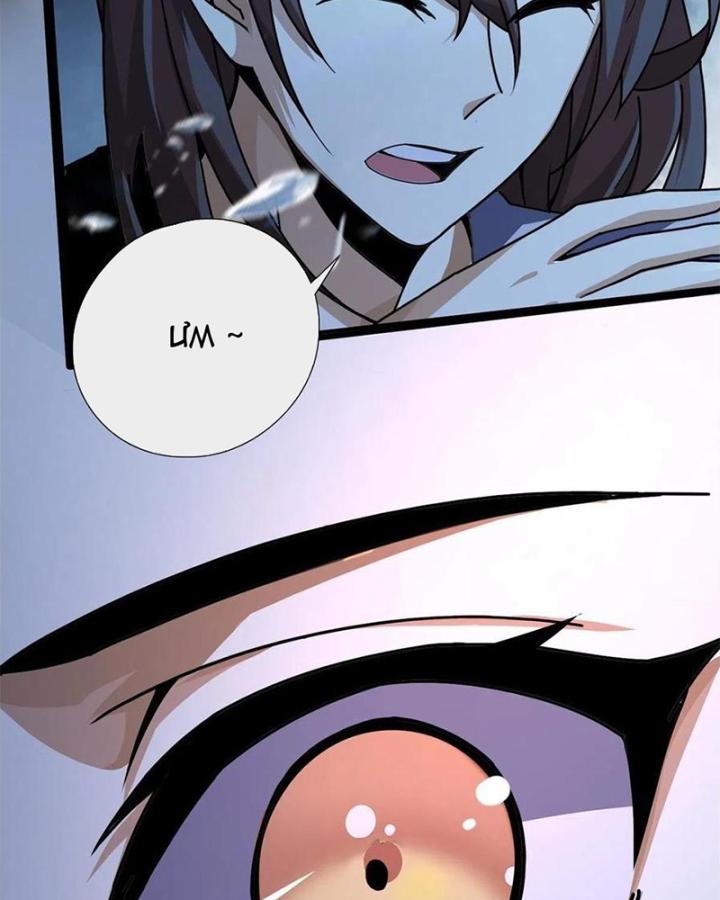 Mạt Thế Lạc Viên Chapter 2 - 29