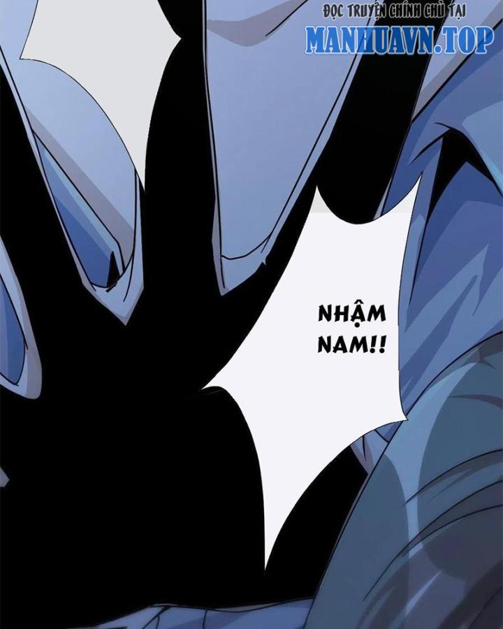 Mạt Thế Lạc Viên Chapter 2 - 4