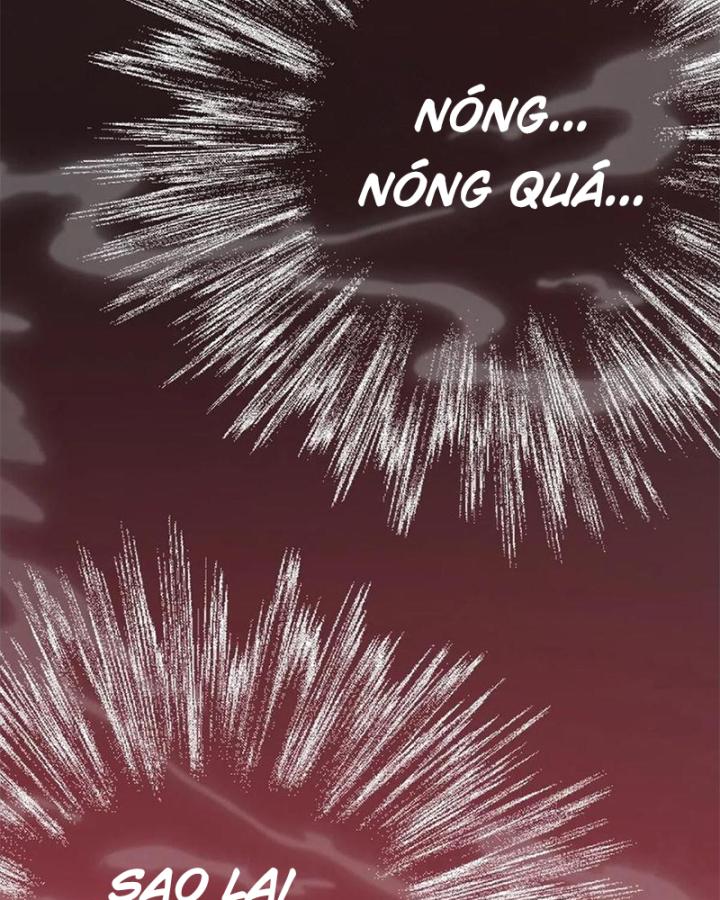 Mạt Thế Lạc Viên Chapter 2 - 32