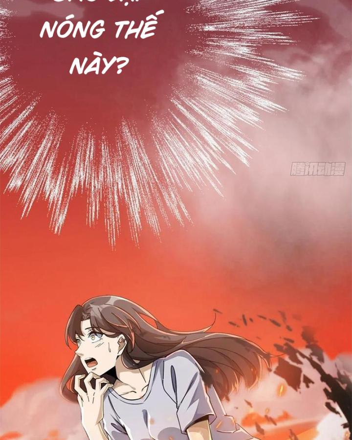 Mạt Thế Lạc Viên Chapter 2 - 33