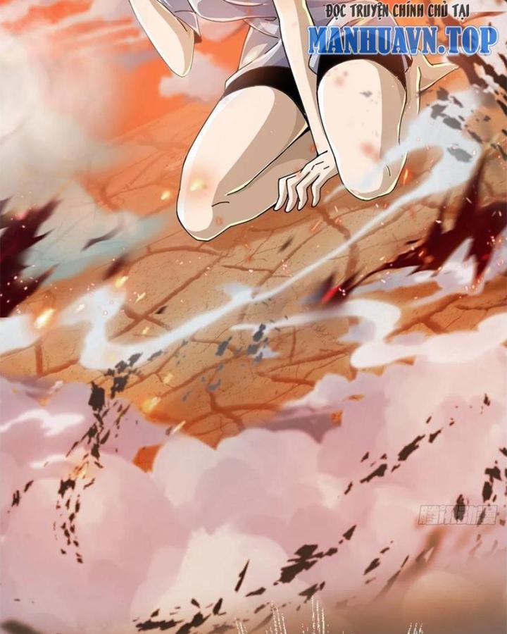 Mạt Thế Lạc Viên Chapter 2 - 34