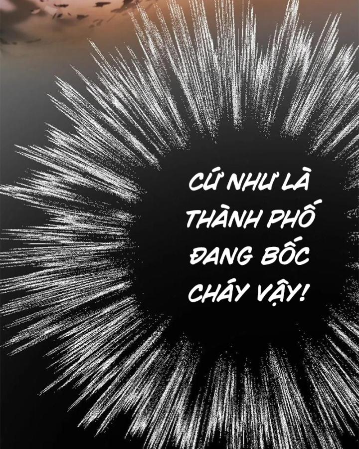 Mạt Thế Lạc Viên Chapter 2 - 35