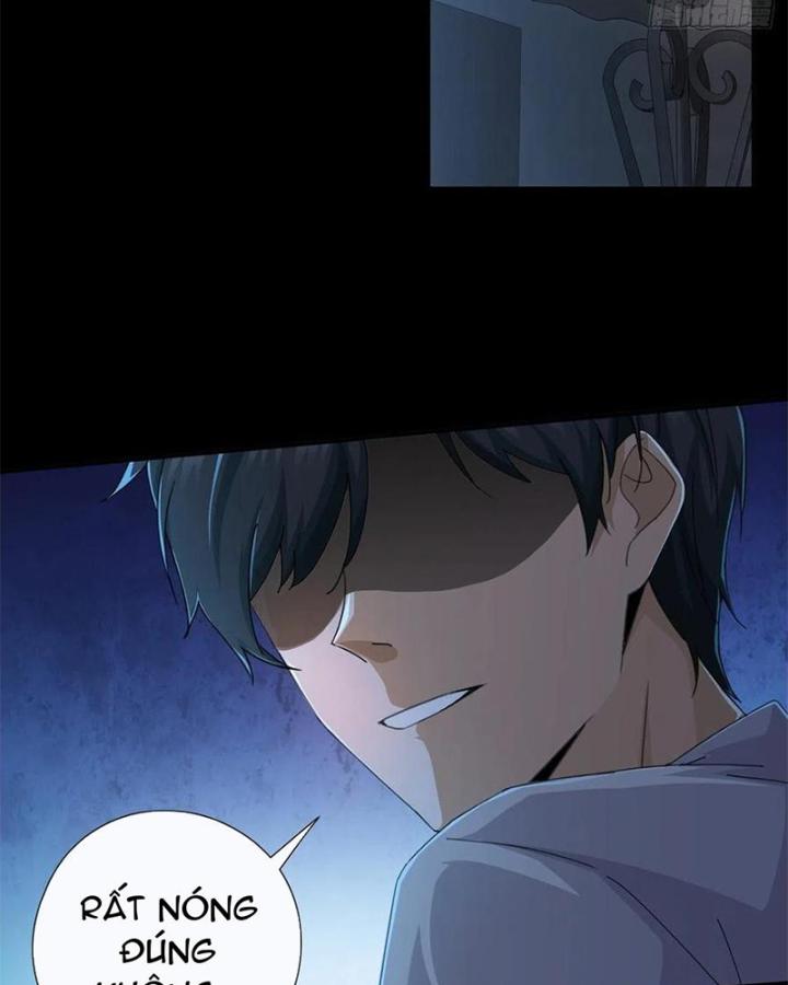 Mạt Thế Lạc Viên Chapter 2 - 38