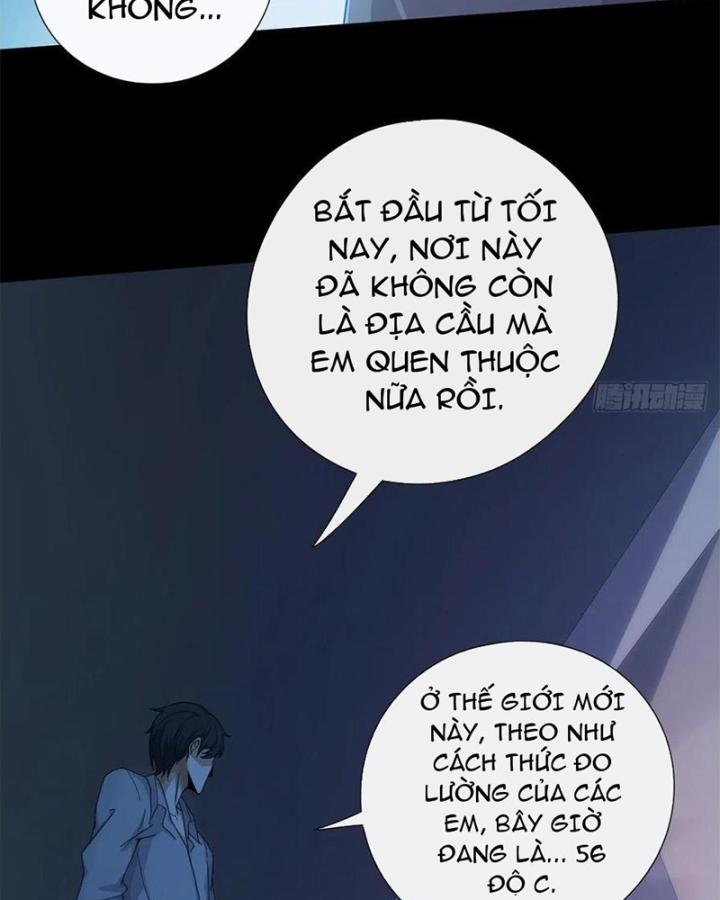 Mạt Thế Lạc Viên Chapter 2 - 39