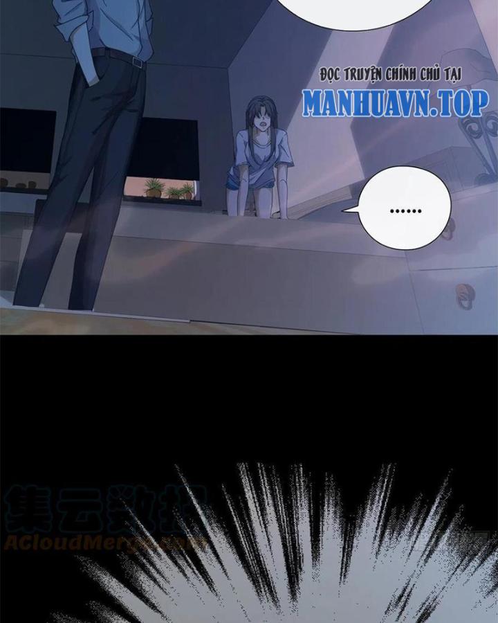 Mạt Thế Lạc Viên Chapter 2 - 40