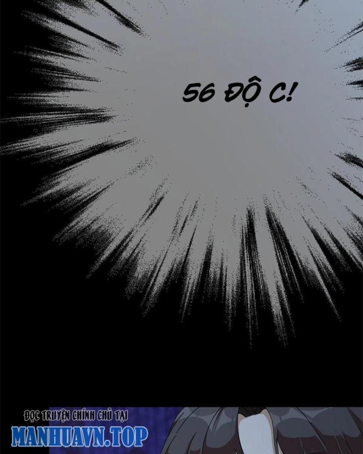 Mạt Thế Lạc Viên Chapter 2 - 41