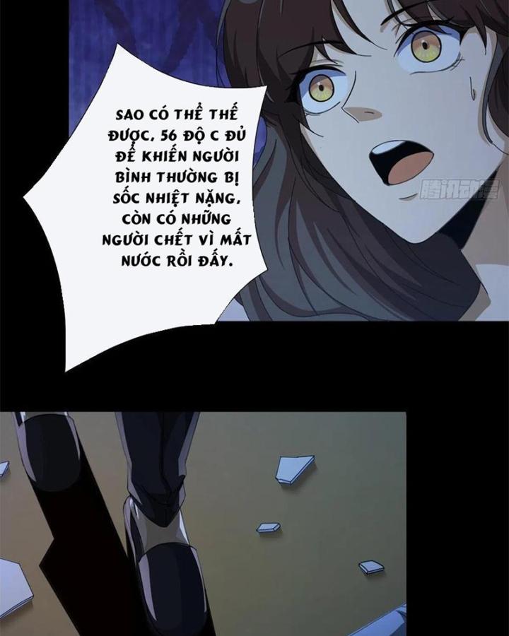 Mạt Thế Lạc Viên Chapter 2 - 42