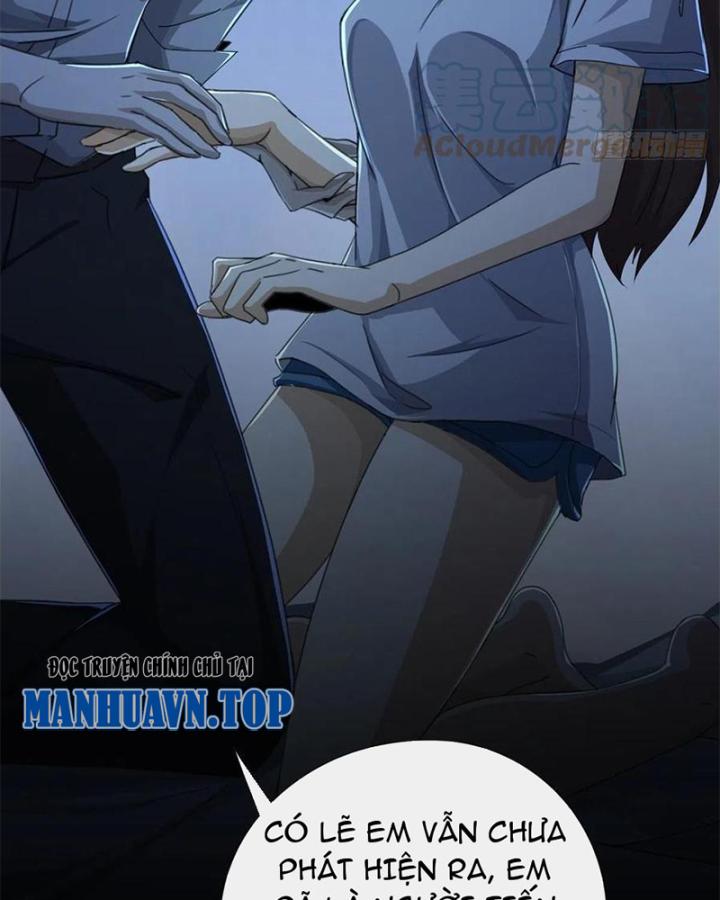Mạt Thế Lạc Viên Chapter 2 - 45