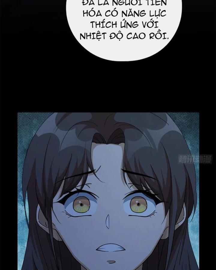 Mạt Thế Lạc Viên Chapter 2 - 46
