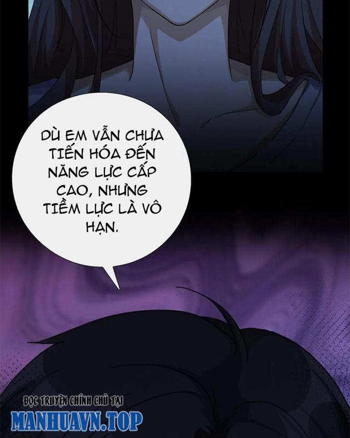 Mạt Thế Lạc Viên Chapter 2 - 47