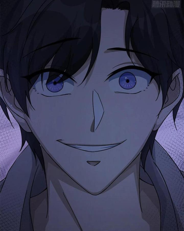 Mạt Thế Lạc Viên Chapter 2 - 48