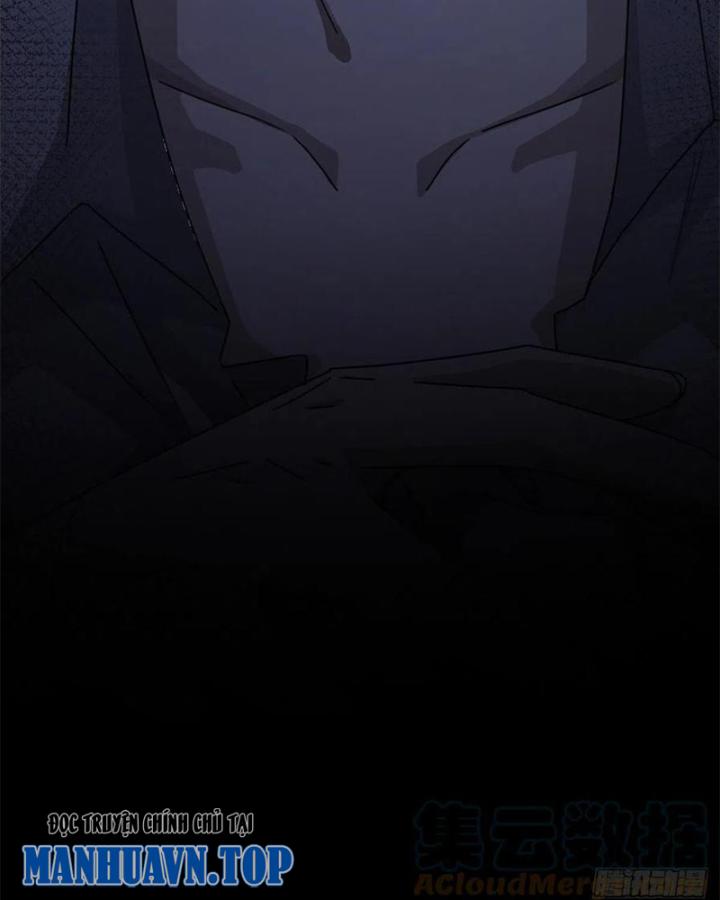 Mạt Thế Lạc Viên Chapter 2 - 49