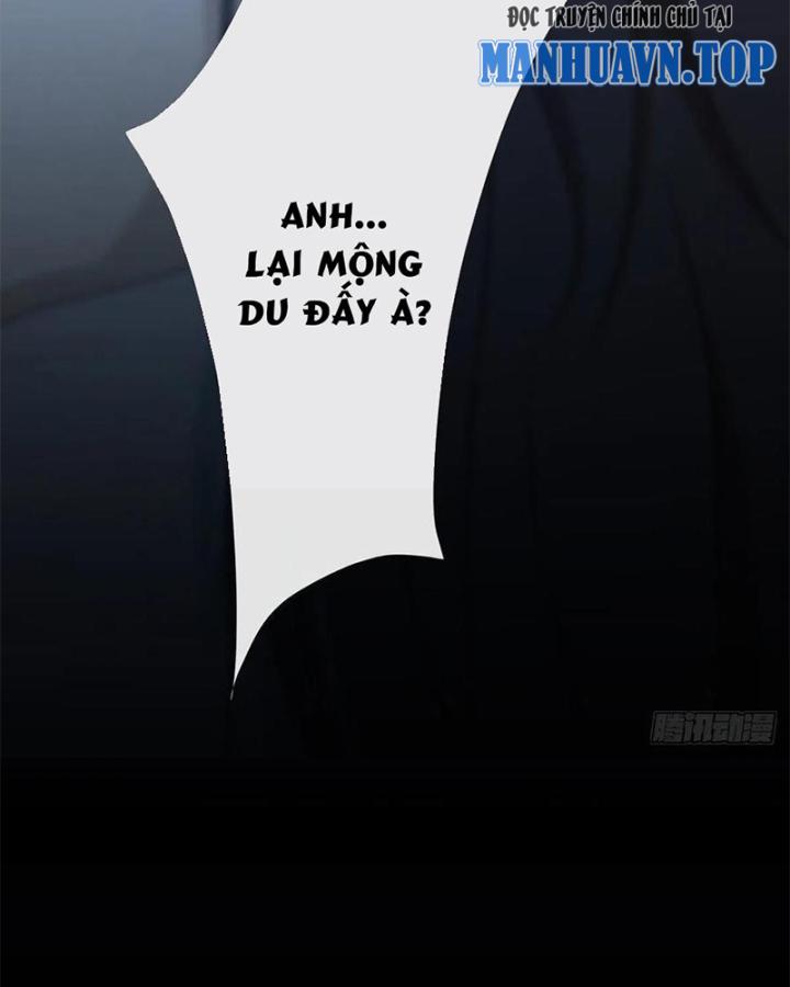 Mạt Thế Lạc Viên Chapter 2 - 6