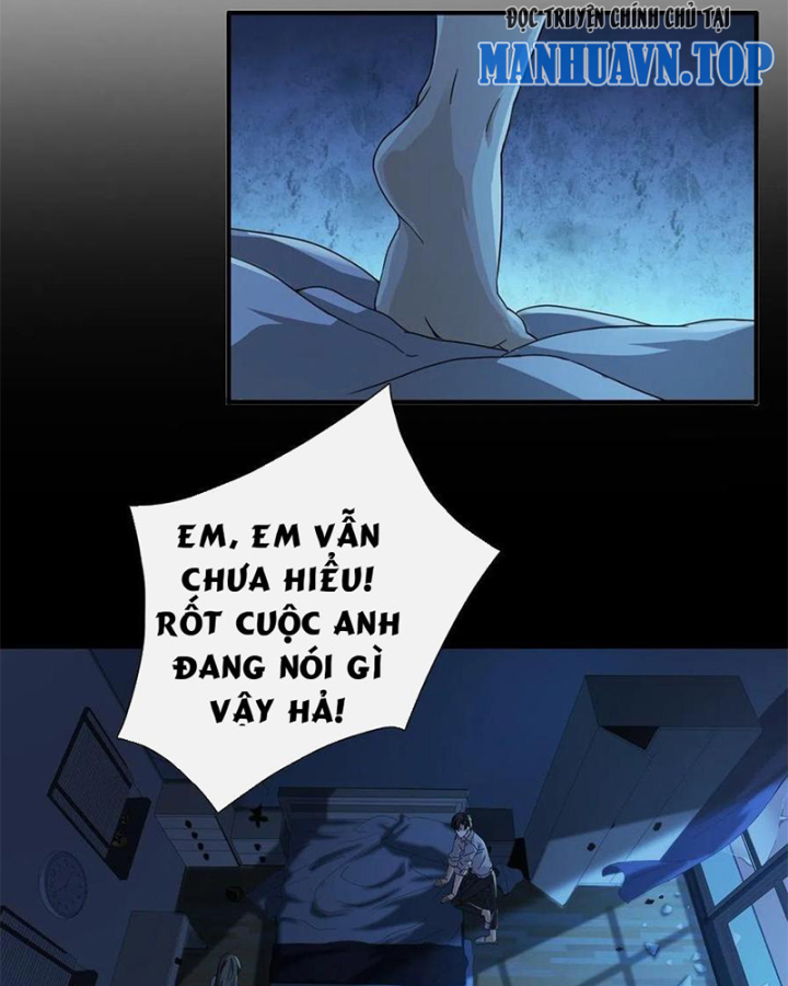 Mạt Thế Lạc Viên Chapter 2 - 52