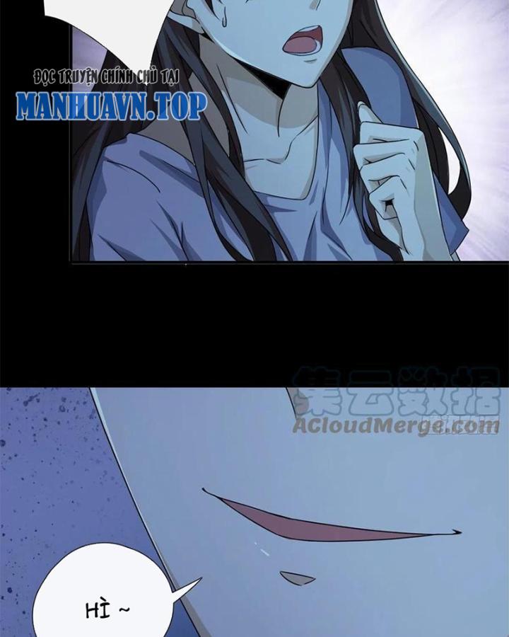 Mạt Thế Lạc Viên Chapter 2 - 54