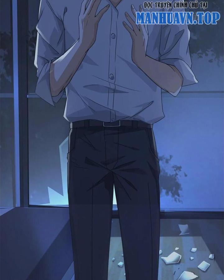 Mạt Thế Lạc Viên Chapter 2 - 58