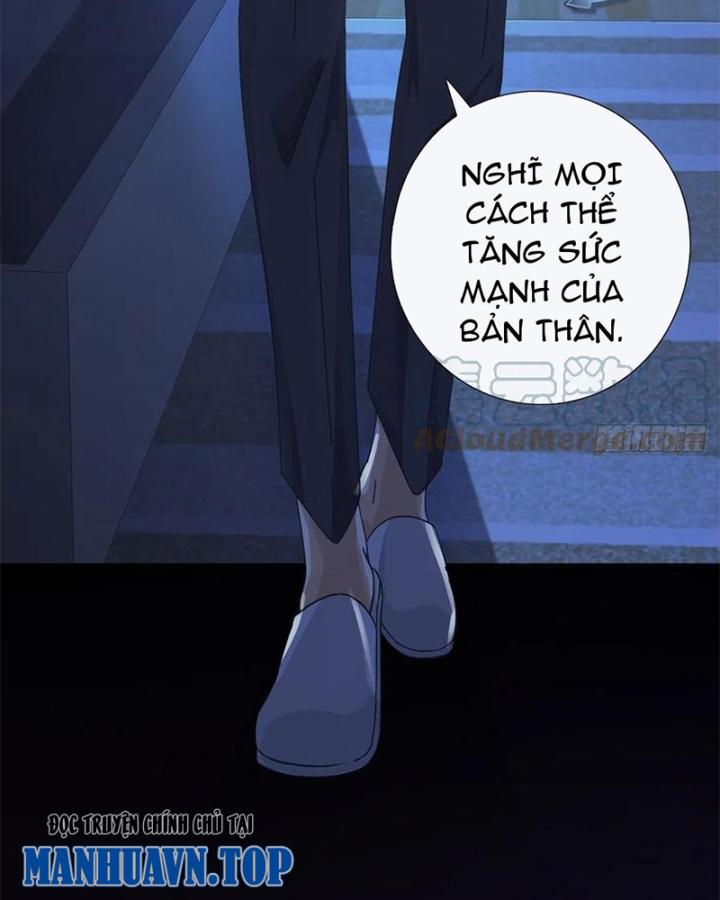 Mạt Thế Lạc Viên Chapter 2 - 59