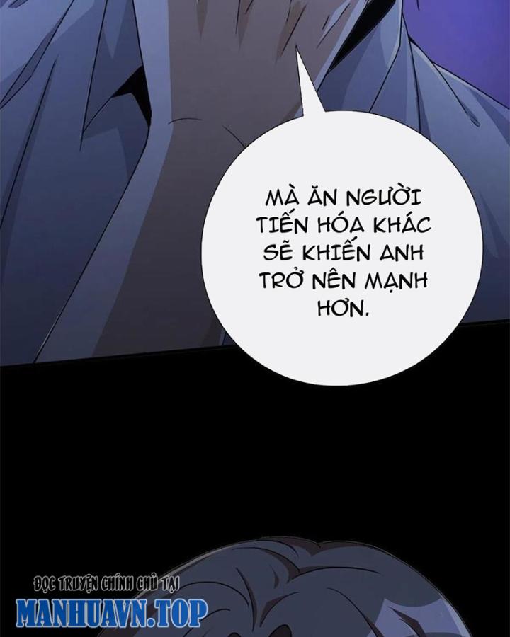Mạt Thế Lạc Viên Chapter 2 - 61
