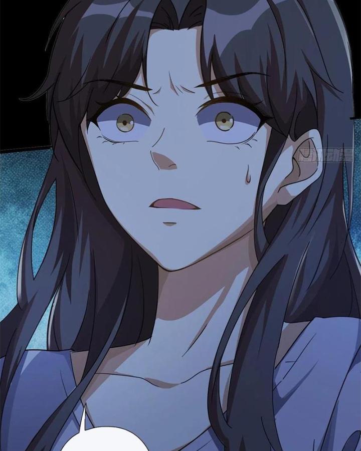 Mạt Thế Lạc Viên Chapter 2 - 62