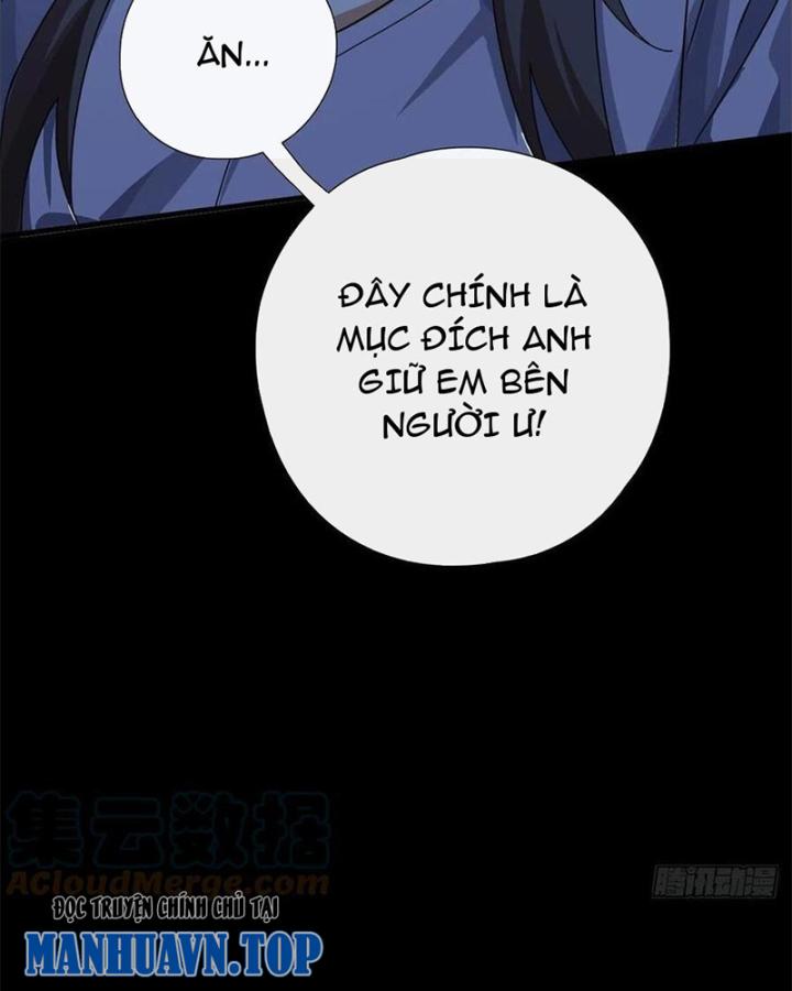 Mạt Thế Lạc Viên Chapter 2 - 63