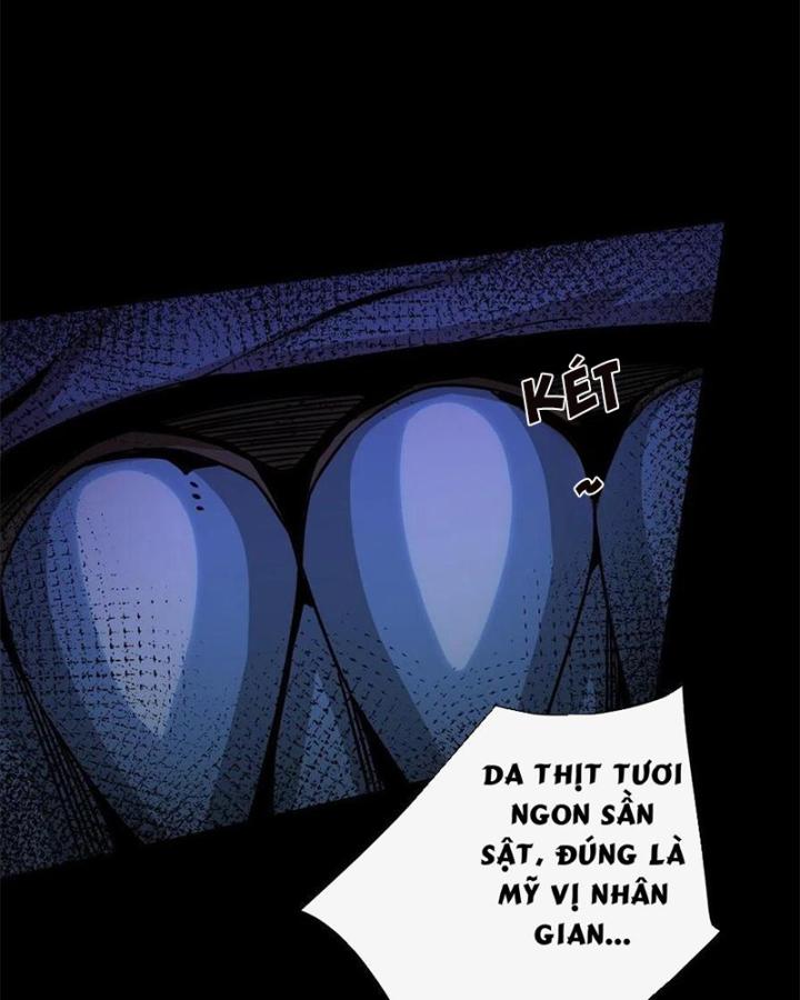 Mạt Thế Lạc Viên Chapter 2 - 64