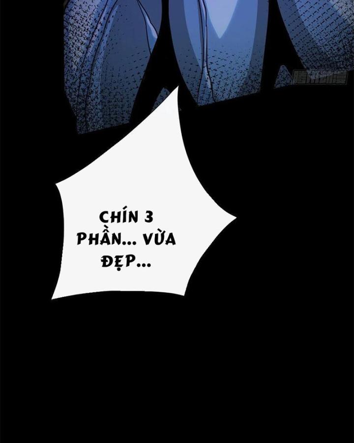 Mạt Thế Lạc Viên Chapter 2 - 66