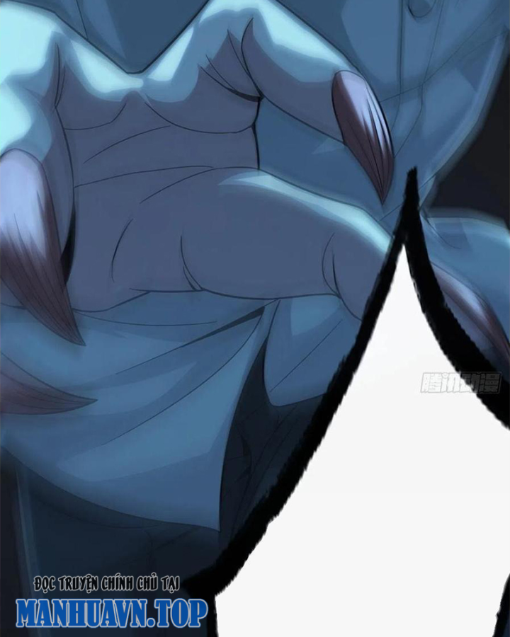 Mạt Thế Lạc Viên Chapter 2 - 69