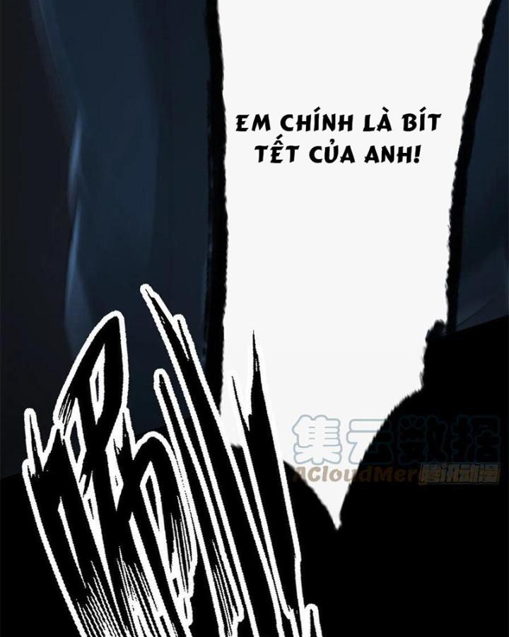 Mạt Thế Lạc Viên Chapter 2 - 70