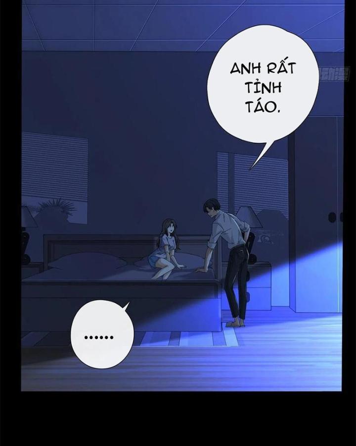 Mạt Thế Lạc Viên Chapter 2 - 8