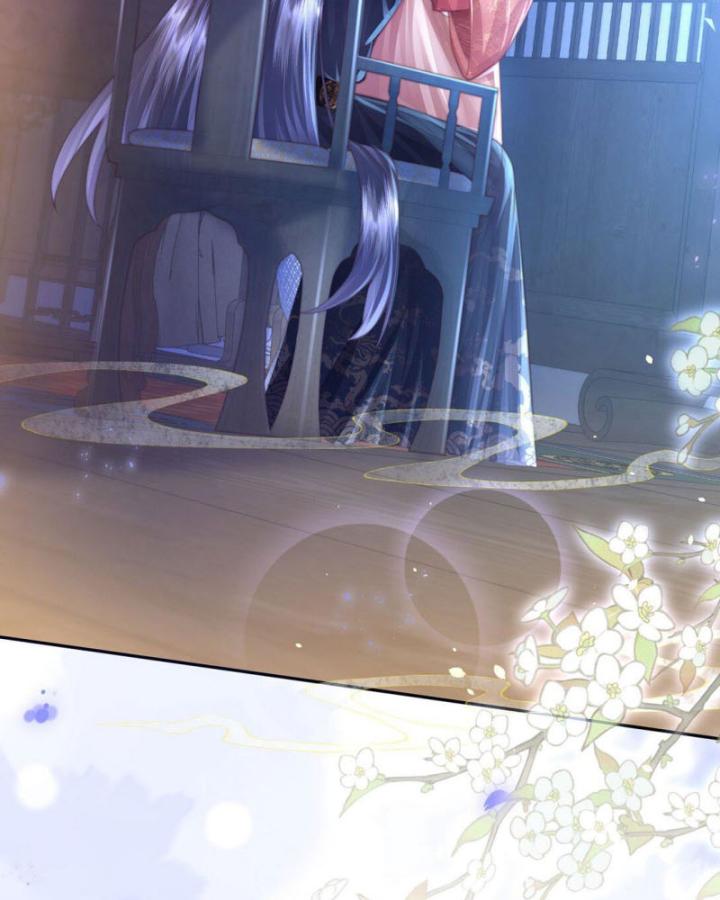 Sau Khi Hắc Hóa, Thế Tử Diễn Sâu Điên Cuồng Đòi Dính Lấy Ta Chapter 50 - 25