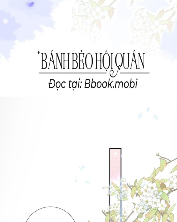 Sau Khi Hắc Hóa, Thế Tử Diễn Sâu Điên Cuồng Đòi Dính Lấy Ta Chapter 50 - 26