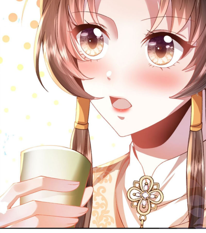 Sau Khi Hắc Hóa, Thế Tử Diễn Sâu Điên Cuồng Đòi Dính Lấy Ta Chapter 50 - 32