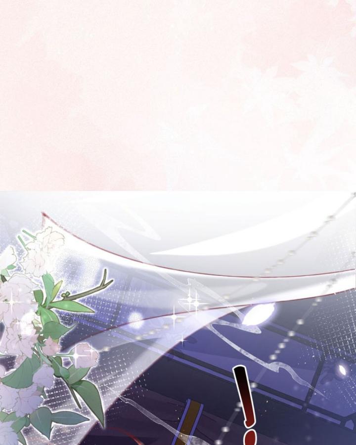 Sau Khi Hắc Hóa, Thế Tử Diễn Sâu Điên Cuồng Đòi Dính Lấy Ta Chapter 50 - 50