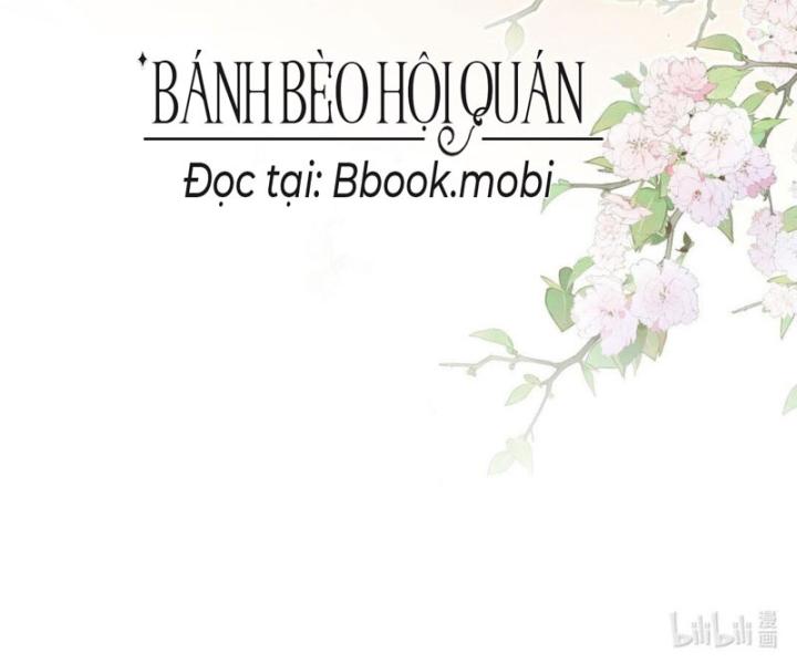 Sau Khi Hắc Hóa, Thế Tử Diễn Sâu Điên Cuồng Đòi Dính Lấy Ta Chapter 50 - 60