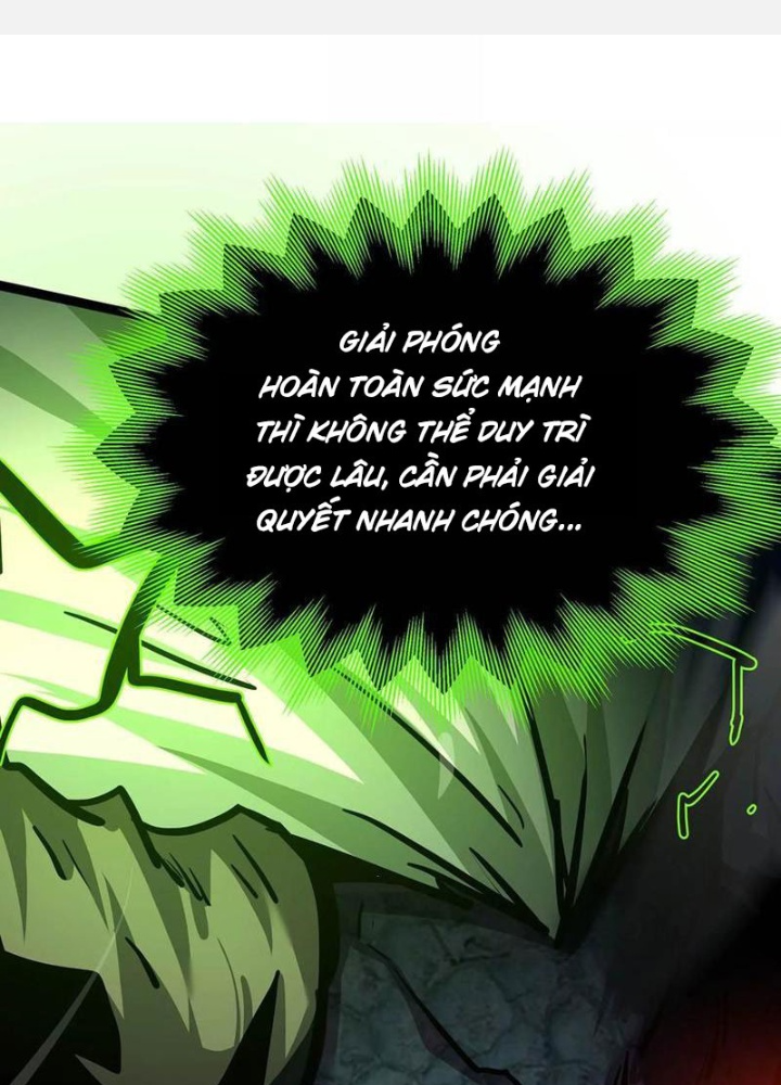 Chư Thần Rút Lui Chapter 100 - 1