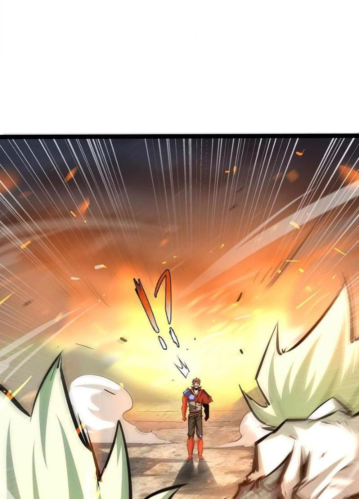 Chư Thần Rút Lui Chapter 100 - 11